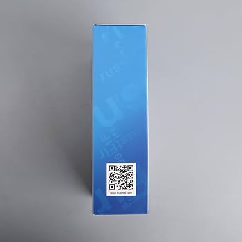 TrustFire DF006 ダイビングライト 2300ルーメン 水中ライト Amazon.co.jp: TrustFire DF006 ダイビングライト 2300ルーメン