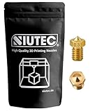 SIUTEC