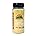 Garlic Salt Shaker (12.35 Oz)