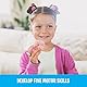 Learning Resources Playfoam Starterset (4-teilig), Original-Spielknete für Kinder, Trocknet nie aus, ungiftig & rückstandslos, Kreatives Sensorik-Spielzeug ab 3 Jahren