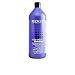 Produktbild Redken Shampoo, 1er Pack(1 x 1000 milliliters)