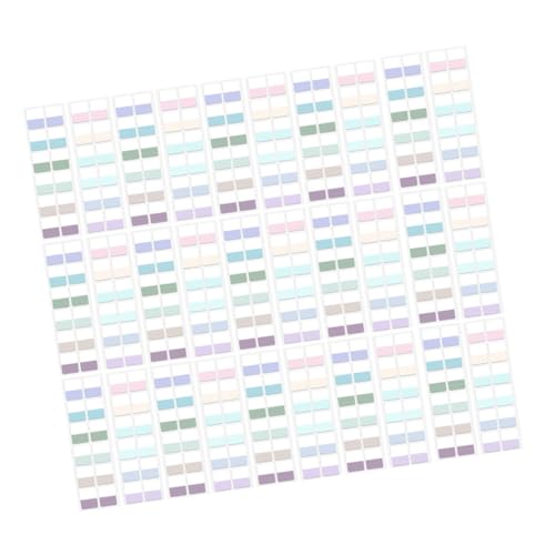 HOMOBABE 240 ݉\ȃy[W}[J[ ȔSCfbNXt m[g ޗޗp^u yʃRpNgŌgѕ֗ w ItBX