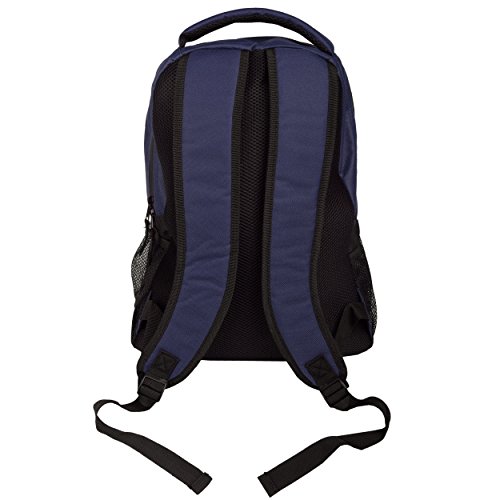 Image of FOCO New England Patriots NFL Action Backpack