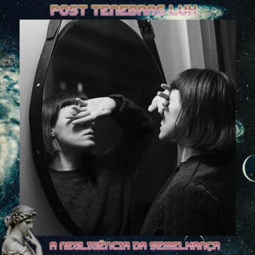 A neglig&ecirc;ncia da semelhan&ccedil;a