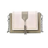 Ywmsfl Tarboosh Fez Hut für Herren, traditioneller Hut, Ottomane, rund, atmungsaktiv, Quasten, Kappen für Kulturveranstaltungen, Schwarz