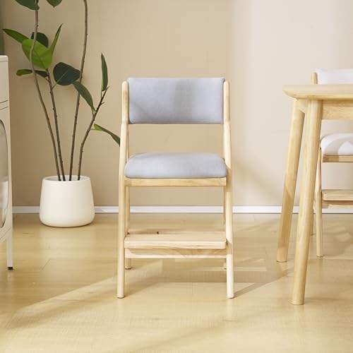 KJUUJEwK`FA wK֎q ؐ p q LbY`FA nC`FA _CjO`FA ֎q  Vv RpNg g  u (O[)