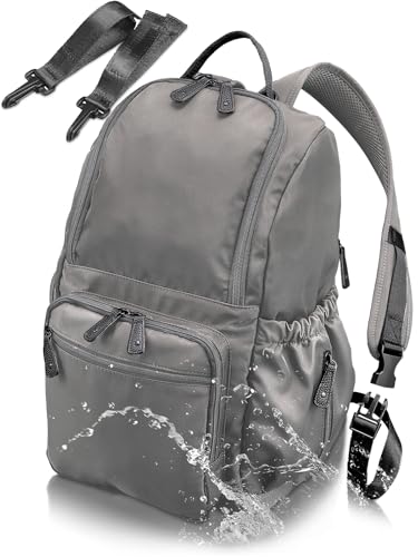 [AR[] }U[YbN y}}̂ tHbNz [̃vďC }U[YobO bNTbN h~obNt A4 y `FXgXgbv wʃ|Pbg oYj (O[)