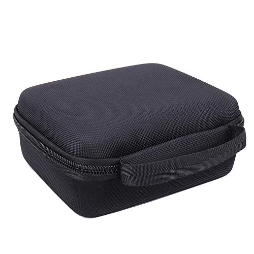 Aenllosi Hard Storge Case Replacement For Fits Sony Rx100 Vii/ Rx100 Ii /Rx100 Iii / Rx100 Iv/ Rx100 V/ Rx100 Vi Premium Compact Digital Camera By Aenllosi #TOP3