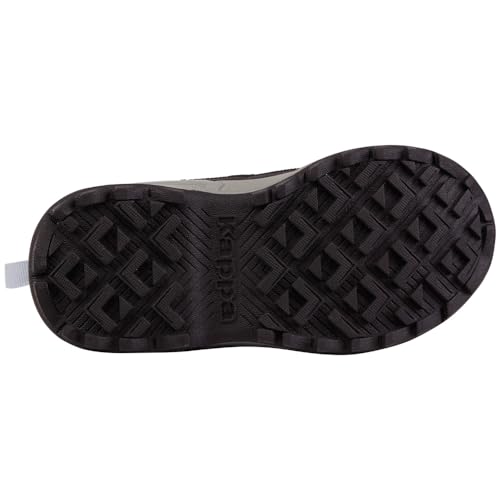 Kappa boys Claw Ii Tex K BoysSnowshoe4