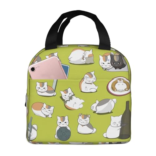 ĖڗFl jR搶 L `pbNėp\ȃ`obORpNgȃ`{bNXfM t@bVLOobOR[h\tgACXg[gėp\ ʋΊwZjZbNX/LbYg[g `obO