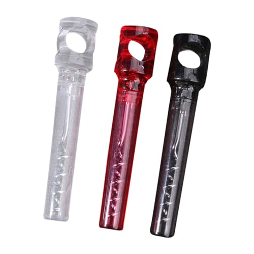 OFFIGAM 3 |[^uCI[vi[ J[{X`[XN[̗p ^nh݌v ƗpRN   