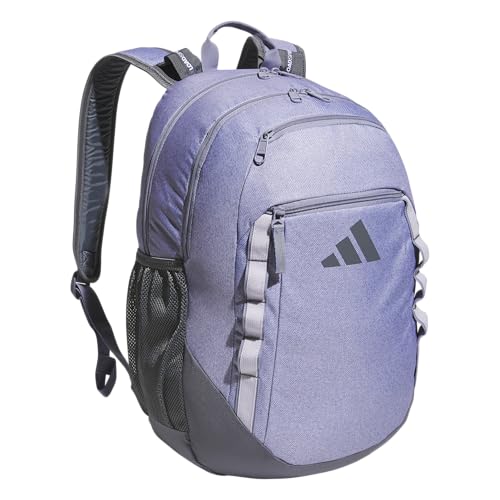 Image of adidas Excelerator School Backpack, 33L