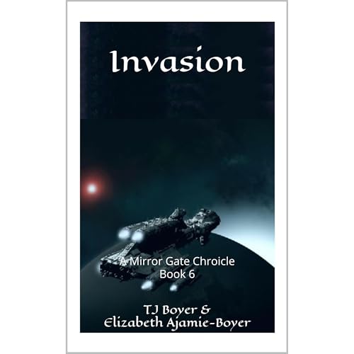 Embrace The Full Audiobook Everyone Is Talking About — So Heart-Pounding!