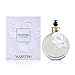 Produktbild VALENTINO Valentina Aqua Flor EDT Vapo 80 ml