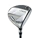 BRIDGESTONE フェアウェイウッド PHYZIII FAIRWAY WOOD PZ-504F カーボンシャフト R #7 PFEB1W