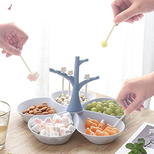 Tratamientos, Book Imagen adicional