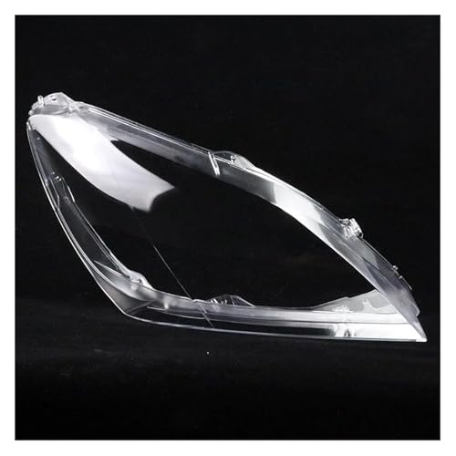 Coque de phare BMW Série 6 F06 F12 F13 finition haut de gamme pour optique droit