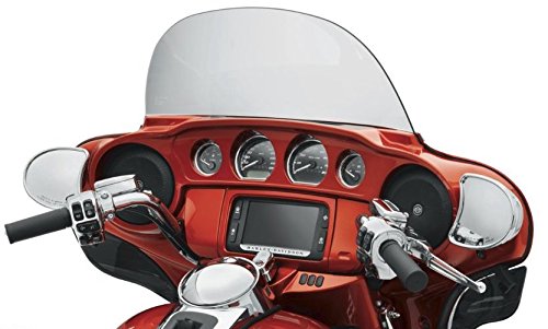 image for Custom Install Parts 5.25-6.5