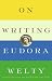On Writing