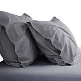 Top 10 Pillowcase Cooling Pillows Of 2020 Best Reviews Guide