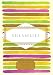 Villanelles (Everyman's Library Pocket Poets Series)