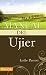 Manual del ujier