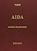 Produktbild Aida: Vocal Score, Cloth, It
