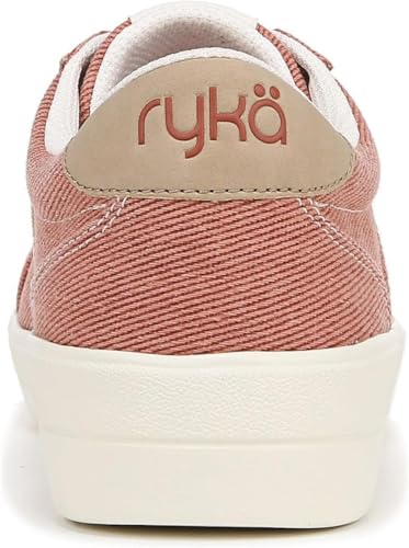 Image of Ryka Women's Viv Classic Sneaker