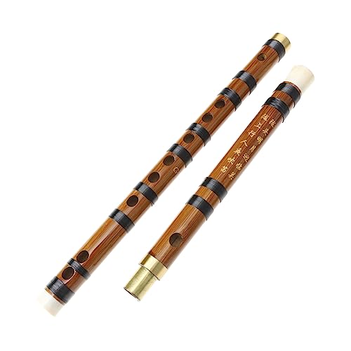 ERINGOGO �|�J �� ���S�җp �t���[�g ���K�p ���y���D�ƌ��� ���O���\ ��l �q���p �A���e�B�[�N�X�� ��G�芊�炩 ���F������