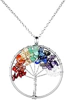 Deal on Jasuko Jewelries