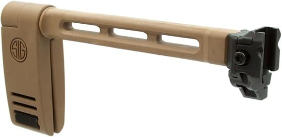 シグ SIG SAUER FOLDING PCB KIT ストック 実物 シグ SIG SAUER FOLDING PCB KIT ストック 実物