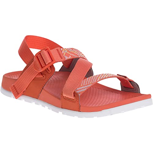 Image of Chaco Women's Lowdown Sandals