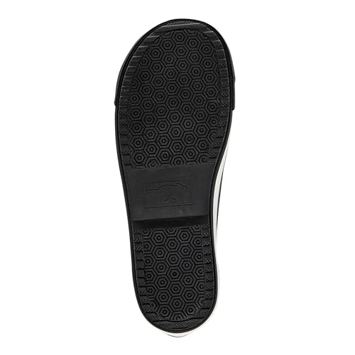 Rocket Dog Women's Rainy Rubber Rain Boot4