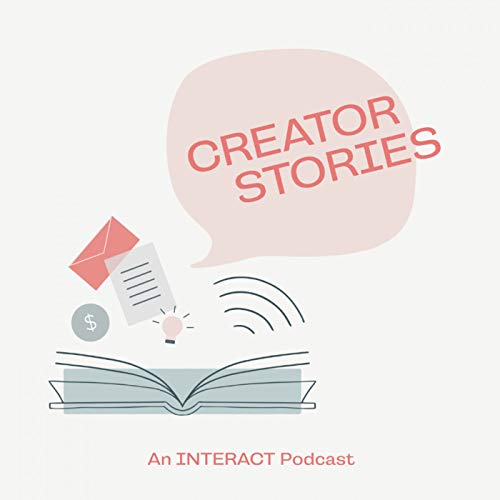 Why You Should Take Breaks and Fully Disconnect from Work with Jessmyn Solana