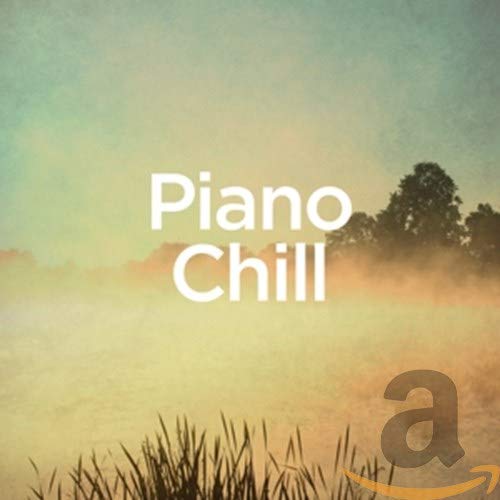 Piano Chill