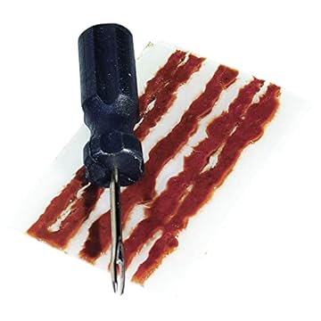 genuine innovations tubeless tire repair kit