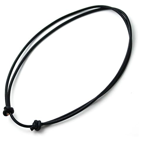 LynnAround Sturdy Beach Choker Surf Necklace Cover
