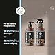 Annimally Sensitiv Plus Conditioner - Natürliche pflegende SpüLung für Sensible Hunde & Welpen, Seidiges Fell mit Sheabutter, ph-neutral, ohne Silikone, Parabene & künstliche Duftstoffe - 500 ml