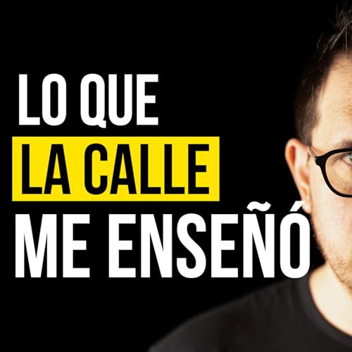 11 A&Ntilde;OS de experiencia en negociaci&oacute;n en 37 minutos