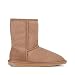 EMU Australia Women's Stinger Lo Mid-Calf Boot