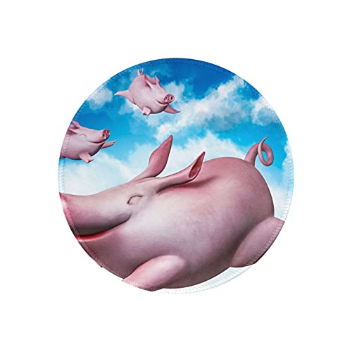 �}�E�X�p�b�h �ی^ �� ��� ���̂��� ������� �h�� ����~�� �S�������� �Q�[�~���O�}�E�X�p�b�h �m�[�g�p�\�R�� PC ���E���h�}�E�X�p�b�h �f�X�N�}�b�g �ϋv�����ǂ� �I�t�B�X�p �r�W�l�X�p �ƒ�p �Q�[���p �~�` 20cm