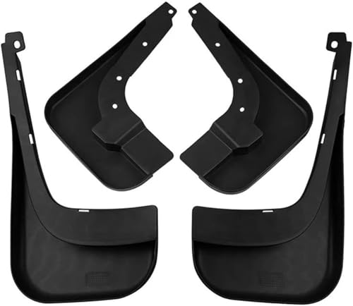 Bavettes de voiture Benz Classe C sport protection carrosserie contre gravillons