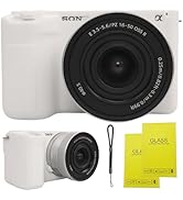 Small manufacture image 56