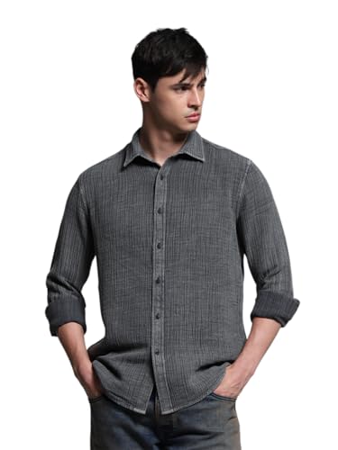 Image of Jack & Jones Men Shirt