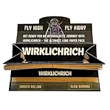 WirklichRich