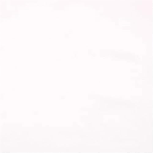 Miniatura 9 de Hobby Lobby Tela de lona de pato blanco (1 yarda), tela precortada ligera para coser ropa, artículos para el hogar y otros accesorios