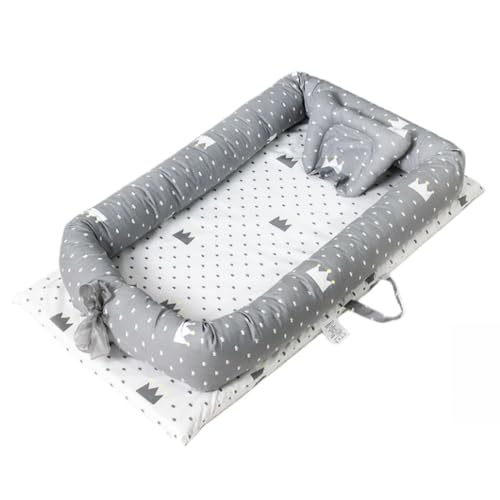 BxzzuisxbhCxbh YQxr[xbh xbhzc ZbgV QԂh~ ܂肽 tgь^ ʋC\ 0`12 xr[NbV Ԃ p oYj (90*50*15cm,G)