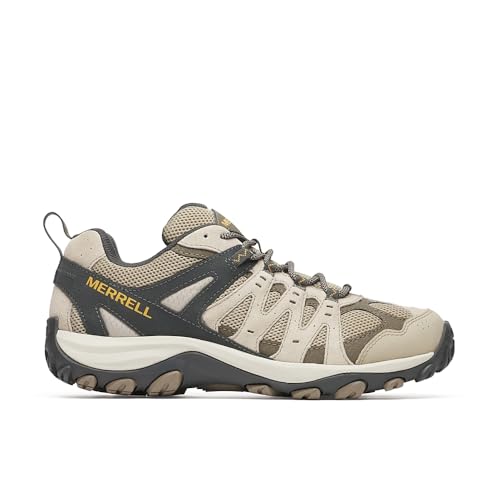 Image of Merrell Men's Accentor 3 Hiking Shoe