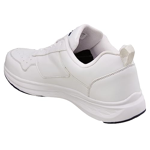 Image of Duke Mens Duke Men Sports Shoes Platform