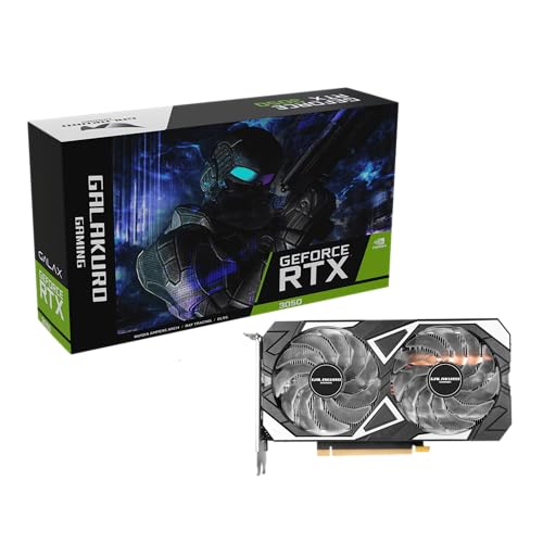 グラフィックボード ビデオカード GeForce RTX 3050 6GB」の人気商品